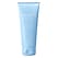 200 ml